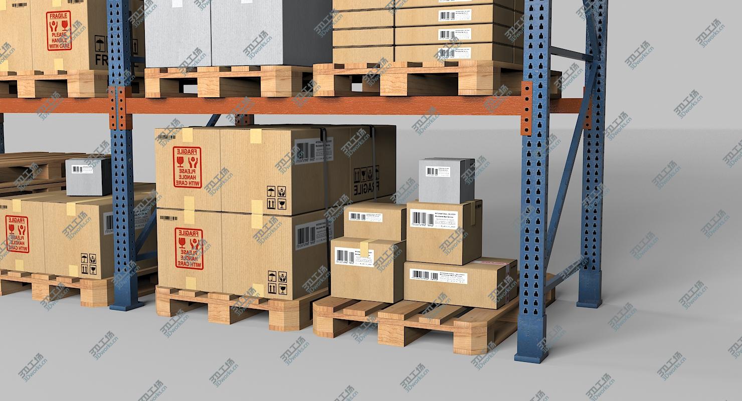 images/goods_img/20210313/3D Pallet Rack/4.jpg